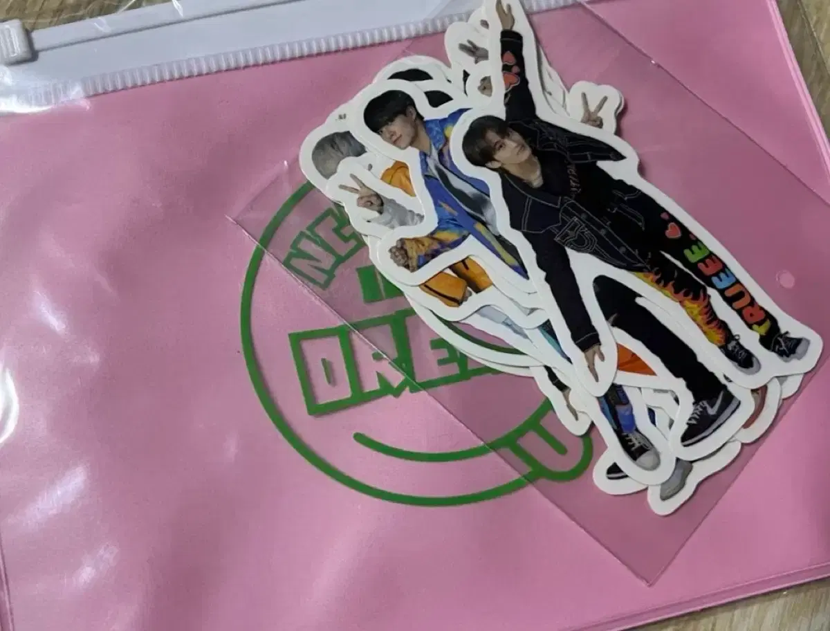 thumbnail-2